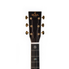 Sigma Guitars SDR-45